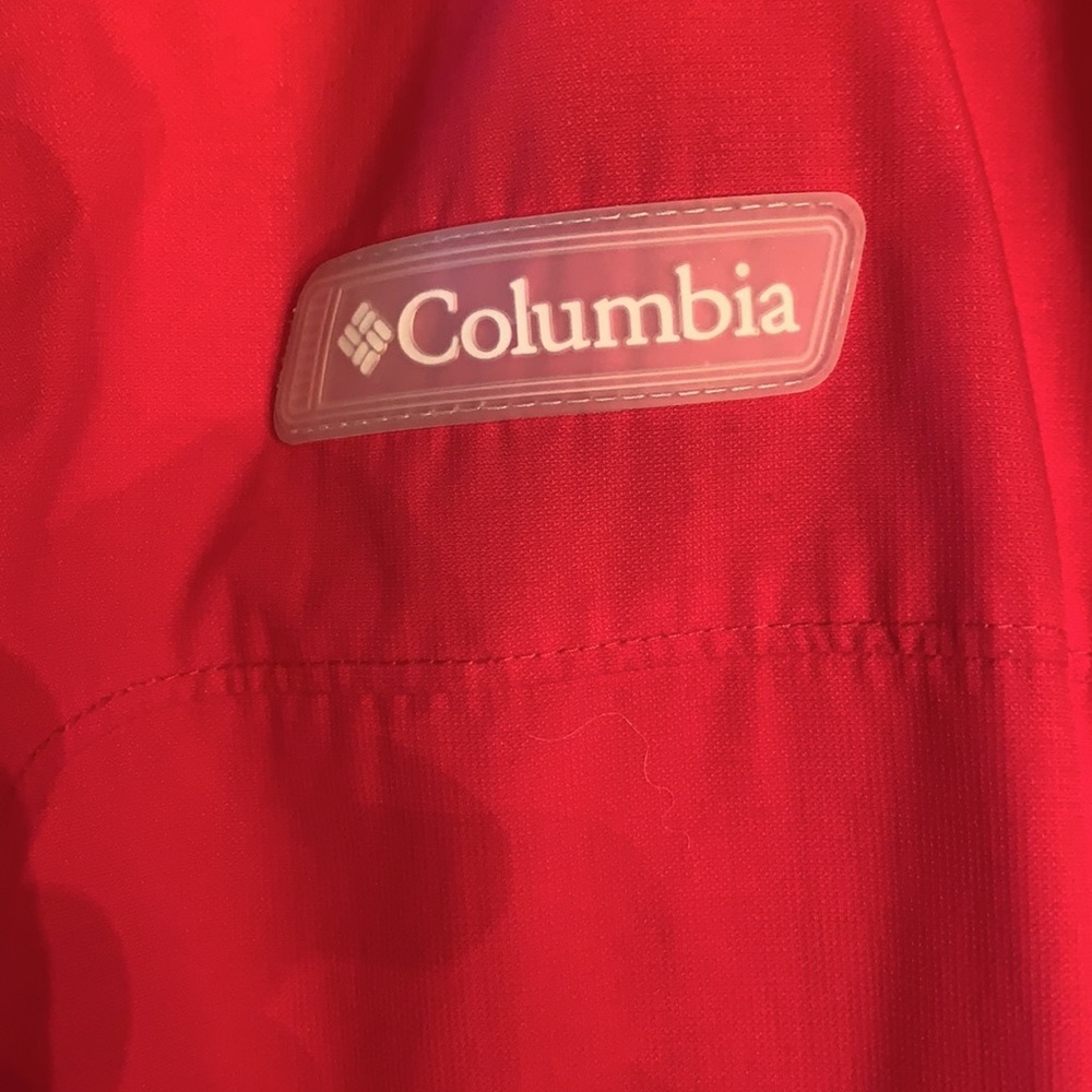 Spring Jacket - image 2